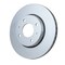 Pagid Brakes Brake Disc, 355105552 355105552 - alternate 2